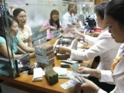 Tài chính - Bất động sản - Vay gói 30.000 tỷ vẫn khó như hái sao trên trời