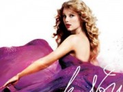 Taylor Swift và hành trình thống trị Billboard