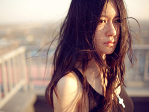 Thư tình: Anh chia tay thật phũ phàng