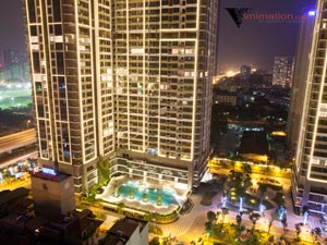 Tài chính - Bất động sản - Tiêu chí mới chọn căn hộ của giới nhà giàu