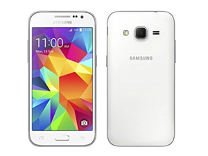 Dế sắp ra lò - Galaxy Core Prime có giá trên 3 triệu đồng