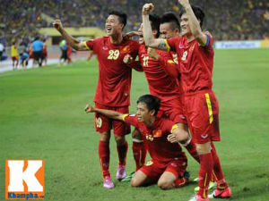 Bóng đá - HLV Malaysia muốn học trò chấn chỉnh hàng phòng ngự