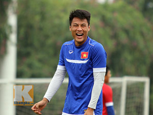 Bóng đá - Mạc Hồng Quân dự báo: Malaysia mạnh hơn ở lượt về