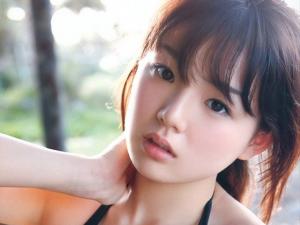 Bí quyết làm đẹp - Mặt nạ bơ cứu làn da khô nẻ trong mùa đông