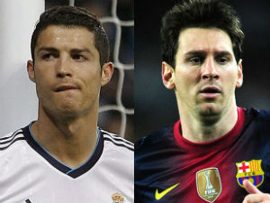 Bóng đá - "Sao" Juve thách Ronaldo, Messi đến Italia chơi bóng