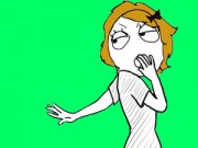 Nghe kể chuyện ngày nay...!