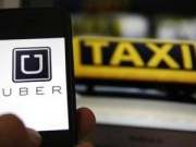 Tin tức trong ngày - Taxi Uber cố bám trụ ở Ấn Độ sau vụ tài xế hiếp dâm khách