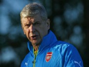 Bóng đá - Arsene Wenger: 4 năm &amp; những quyết định sai lầm