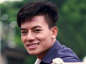 Phim - Hiếu Nguyễn: Tôi từng "thất học", làm phụ xe kiếm sống