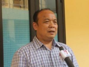 Tin tức trong ngày - Kỷ luật Phó Chánh thanh tra Bộ GTVT