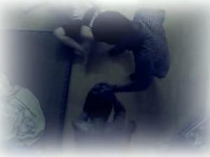 Pháp luật - Bị vợ "cắm sừng", chồng thành kẻ sát nhân