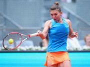 Thể thao - Halep bỏ nhỏ tuyệt tác dẫn đầu top 5 hot shot WTA 2014