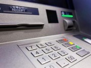 Tài chính - Bất động sản - Cuối năm lại lo ATM hết tiền