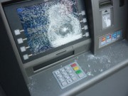 Công nghệ thông tin - Dự báo bùng nổ tấn công máy ATM trong năm 2015