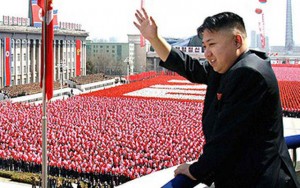 Tin tức trong ngày - Hết hạn để tang cha, lãnh đạo Kim Jong-un chuẩn bị “lột xác”