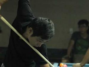 Thể thao - Đại hội TDTT toàn quốc lần VII năm 2014: Đội tuyển billiards Bình Dương, Đà Nẵng không còn là ẩn số