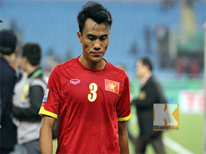 Bóng đá - Trận thua "bất thường" của ĐT Việt Nam sẽ bị điều tra