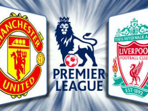 Bóng đá - NHA trước V16: Khi MU và Liverpool tử chiến