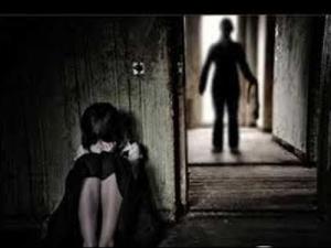 Video An ninh - Nỗi ám ảnh về băng cướp “yêu râu xanh”