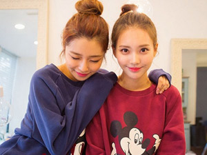 Thời trang công sở - Áo in hình: Xu hướng thống trị mùa đông 2014