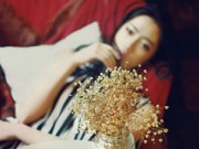 Thư tình: Con dao hai lưỡi của tình yêu