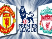 Bóng đá - NHA trước V16: Khi MU và Liverpool tử chiến