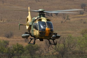 Tin tức trong ngày - IS bắn hạ trực thăng quân sự Iraq bằng tên lửa vác vai