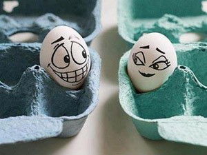 Mẫu người như thế, em... mê