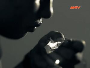 Pháp luật - Cay đắng chồng dụ dỗ vợ thành con nghiện