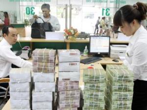 Tài chính - Bất động sản - Công ty mua bán nợ được bơm thêm tiền