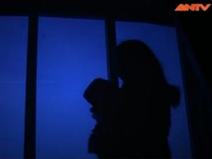 Video An ninh - Phía sau bản án: Đau đớn những người mẹ giết con