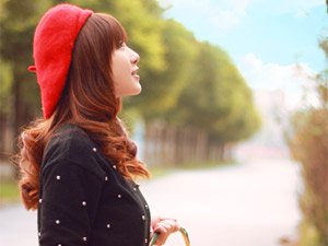 Bạn trẻ - Cuộc sống - Bí quyết giúp các cung hoàng đạo có buổi phỏng vấn tốt