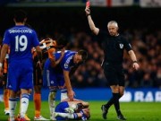 Bóng đá - Chelsea - Hull: Toan tính chiến thuật