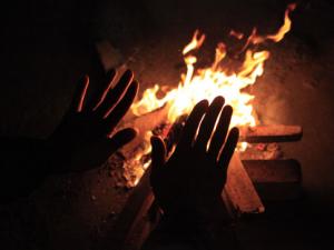 Tin tức trong ngày - Miền Bắc đang ấm dần lên