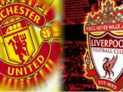 Bóng đá - MU, Liverpool đồng loạt “thổi lửa” cho đại chiến