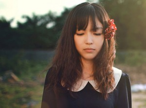 Bạn trẻ - Cuộc sống - Nỗi lòng người ngoại tỉnh đi tìm việc