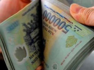 Tài chính - Bất động sản - Thưởng Tết 2015: Những tiết lộ đầu tiên của giới BĐS