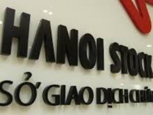 Tài chính - Bất động sản - Ra mắt chỉ số tổng thu nhập tại Việt Nam