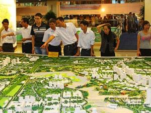 Tài chính - Bất động sản - Nhiều địa phương ngại cung cấp thông tin về đất đai