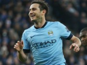 Bóng đá - Mourinho ra mặt “kể công” với Man City vụ Lampard