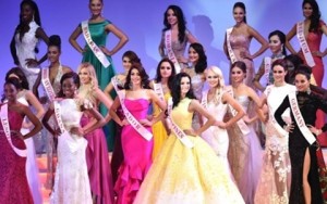 Bí quyết mặc đẹp - Em không cần vương miện!