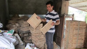 Bạn trẻ - Cuộc sống - Kỹ sư giao thông và bước ngoặt bất ngờ