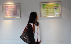 Bạn trẻ - Cuộc sống - Cô gái trẻ bị khinh miệt vì hiến xác cha mẹ cứu người