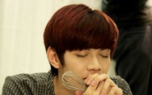 Ca nhạc - MTV - Đào Bá Lộc tung MV độc đáo về chuyện tình buồn