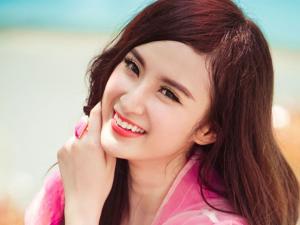 Ca nhạc - MTV - Phương Trinh: Hát bar catse 100 triệu, cũng không nhận