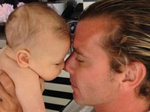 Phim - Những nhóc tỳ sinh năm 2014 được “săn lùng” nhất Hollywood