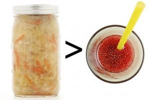 Sức khỏe đời sống - Những thực phẩm bổ dưỡng rẻ tiền