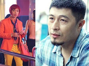 Phim - “Để mai tính 2 không làm riêng cho người đồng tính”