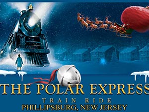 Trailer phim: The Polar Express