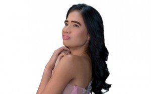 Phim - Mỹ nhân Philippines bất ngờ xấu như Thị Nở trong “Đổi mặt"